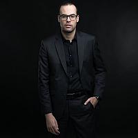 Jonathan Oliveira